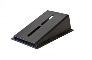 SUPORTE PÉ DO MF L200 E UNIVERSAL