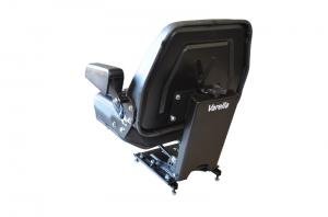 Assento Universal Luxo